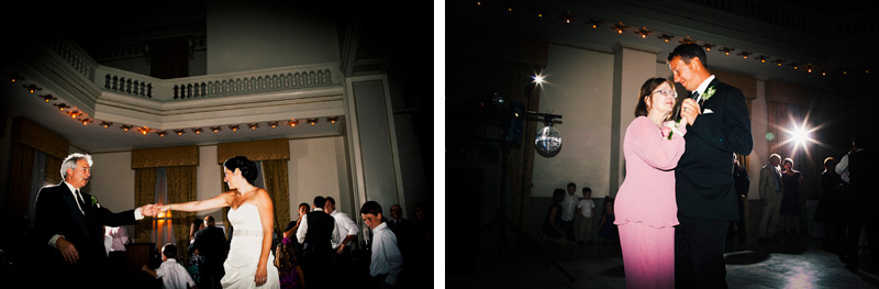 AwesomeWeddingPhotography-DerksWorks-20121002_002