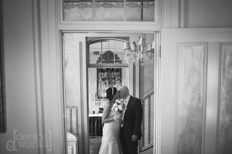 DERKSWORKS-Columbus Ohio Wedding Photography