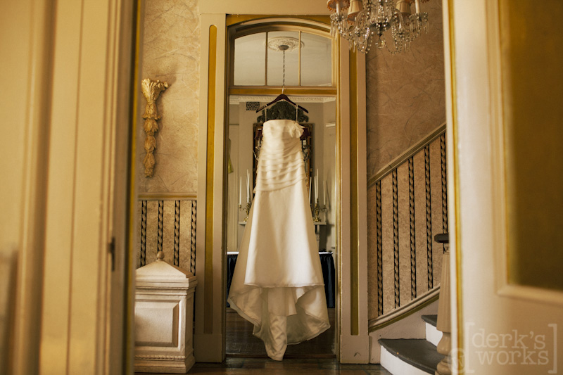 DERKSWORKS-Columbus Ohio Wedding Photography