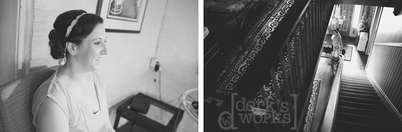 DERKSWORKS-Columbus Ohio Wedding Photography