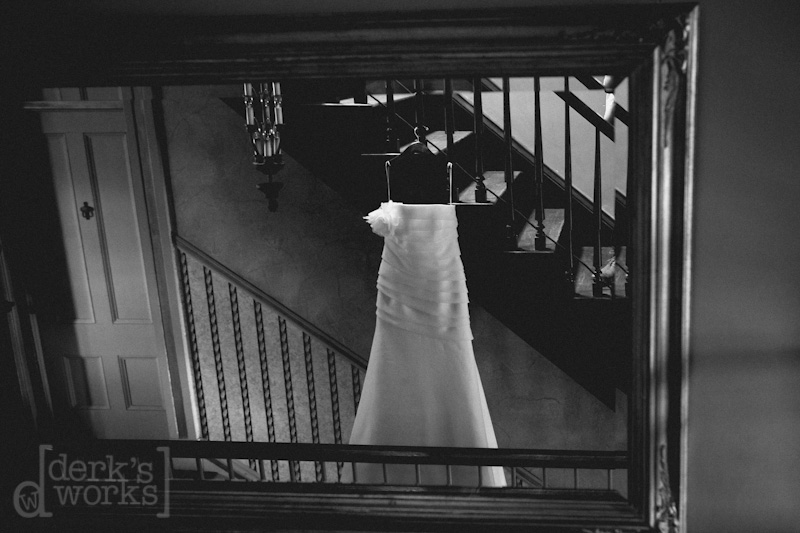 DERKSWORKS-Columbus Ohio Wedding Photography