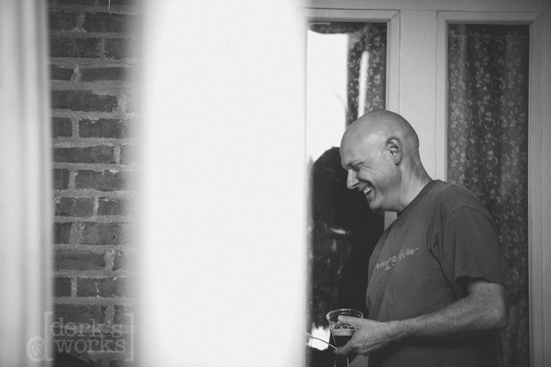 DERKSWORKS-Columbus Ohio Wedding Photography