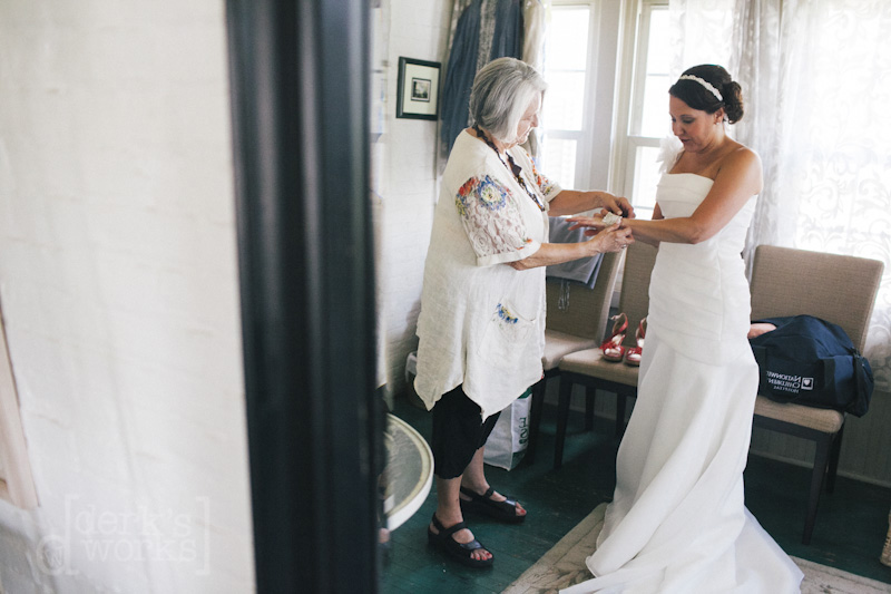 DERKSWORKS-Columbus Ohio Wedding Photography