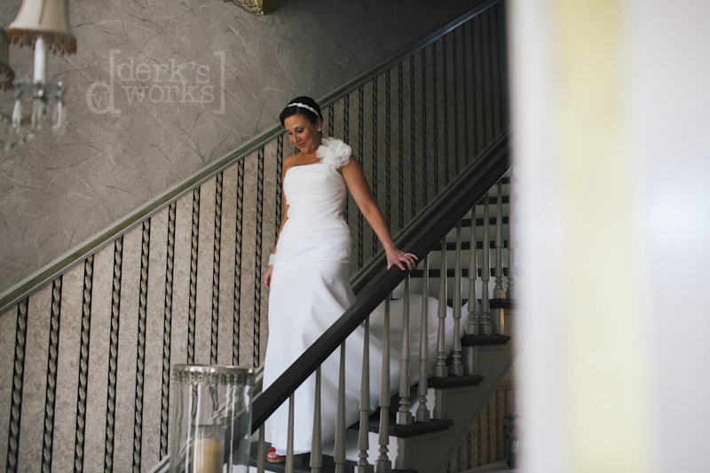 DERKSWORKS-Columbus Ohio Wedding Photography