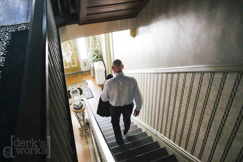 DERKSWORKS-Columbus Ohio Wedding Photography