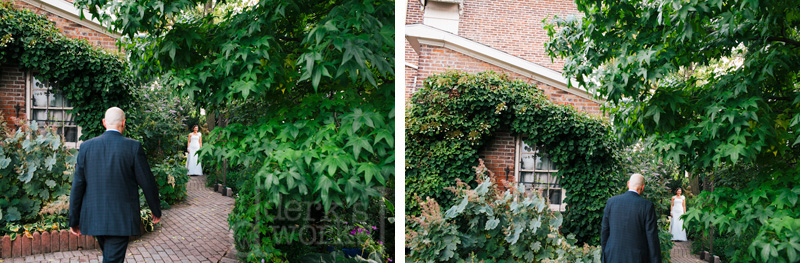 DERKSWORKS-Columbus Ohio Wedding Photography