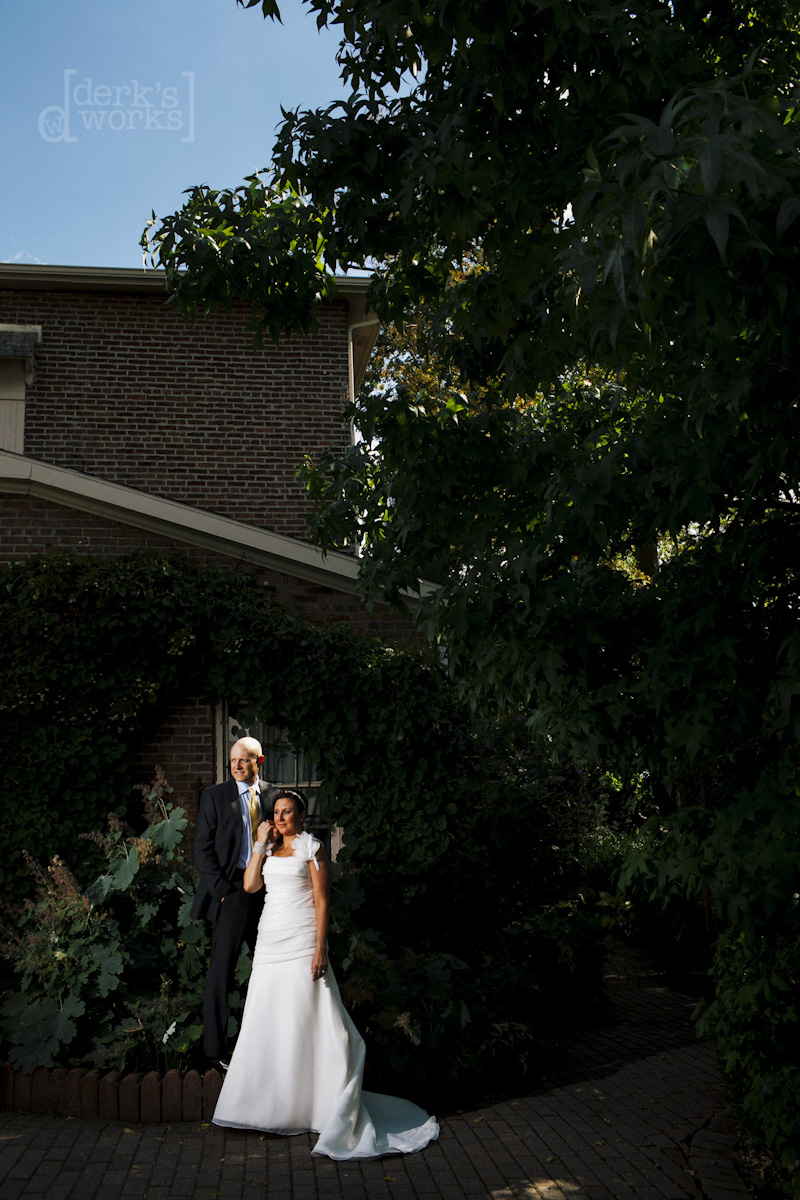 DERKSWORKS-Columbus Ohio Wedding Photography
