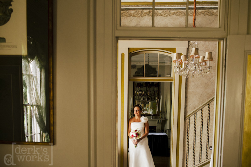 DERKSWORKS-Columbus Ohio Wedding Photography