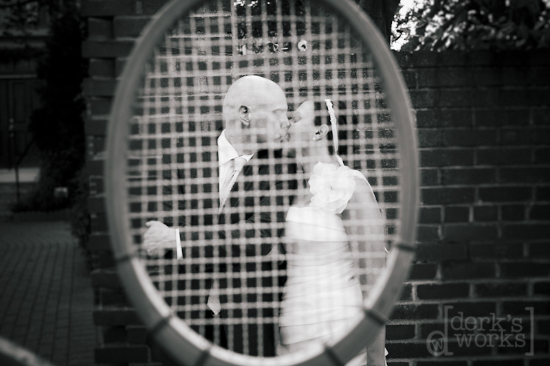 DERKSWORKS-Columbus Ohio Wedding Photography