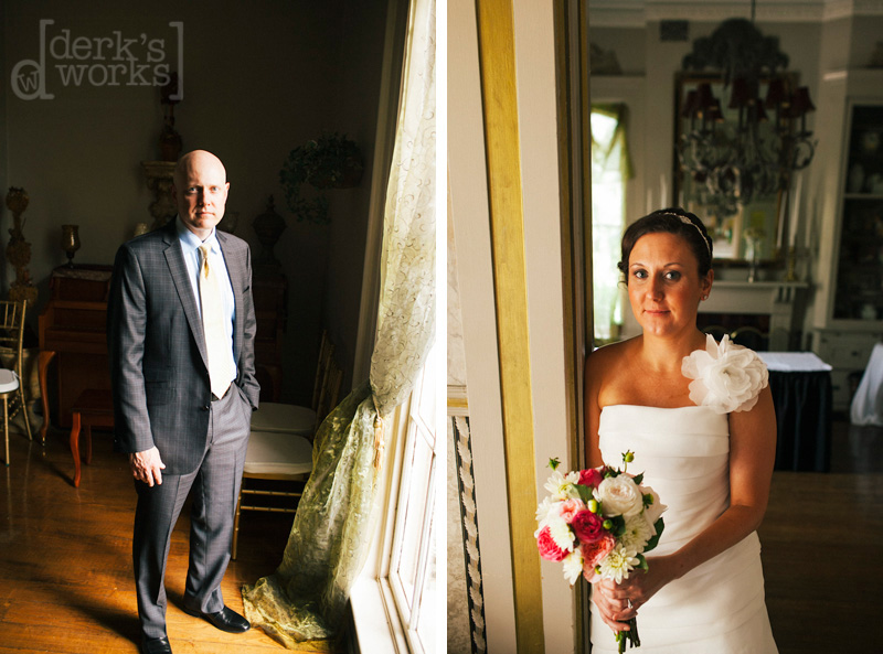 DERKSWORKS-Columbus Ohio Wedding Photography