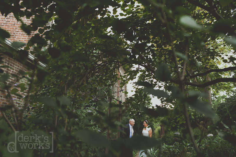 DERKSWORKS-Columbus Ohio Wedding Photography