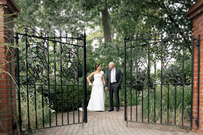 DERKSWORKS-Columbus Ohio Wedding Photography