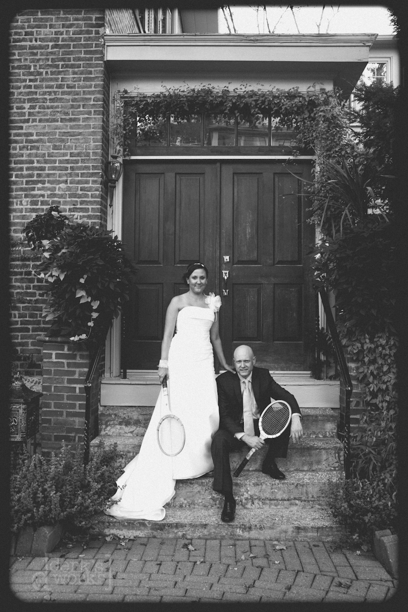 DERKSWORKS-Columbus Ohio Wedding Photography