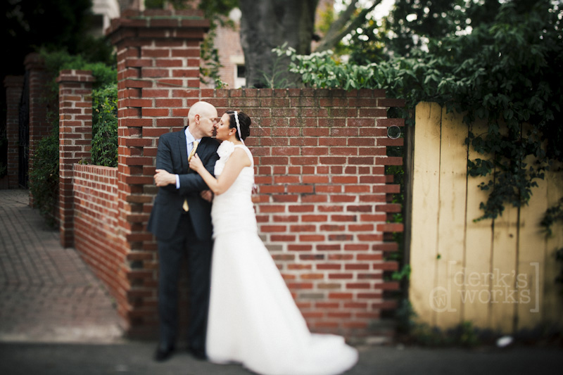 DERKSWORKS-Columbus Ohio Wedding Photography