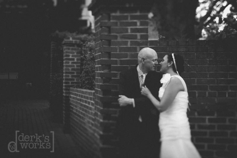 DERKSWORKS-Columbus Ohio Wedding Photography