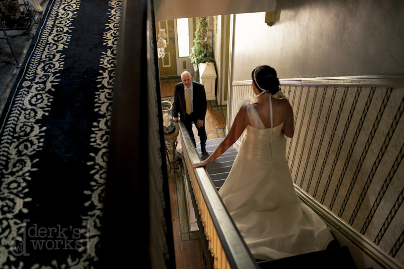 DERKSWORKS-Columbus Ohio Wedding Photography
