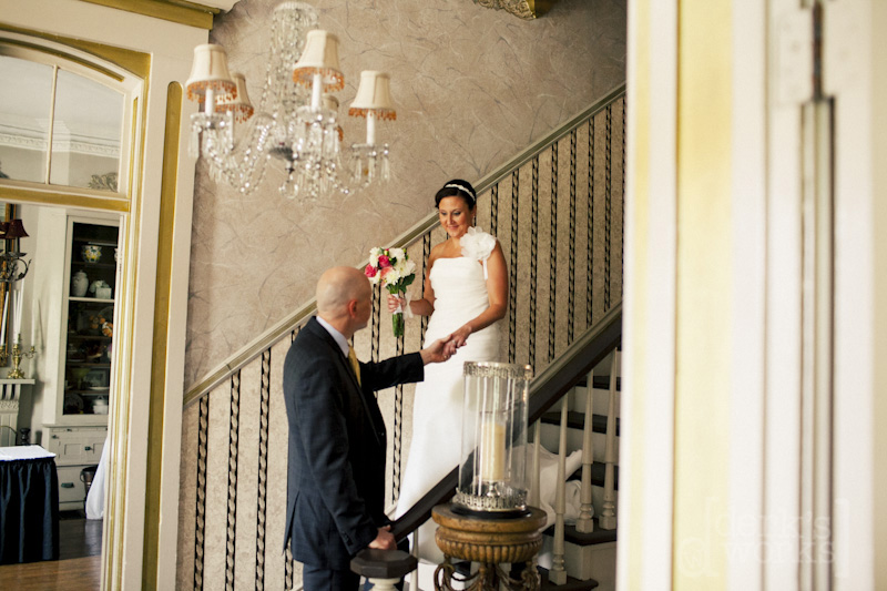 DERKSWORKS-Columbus Ohio Wedding Photography