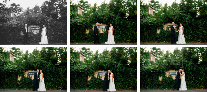 DERKSWORKS-Columbus Ohio Wedding Photography