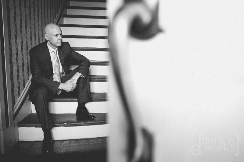DERKSWORKS-Columbus Ohio Wedding Photography