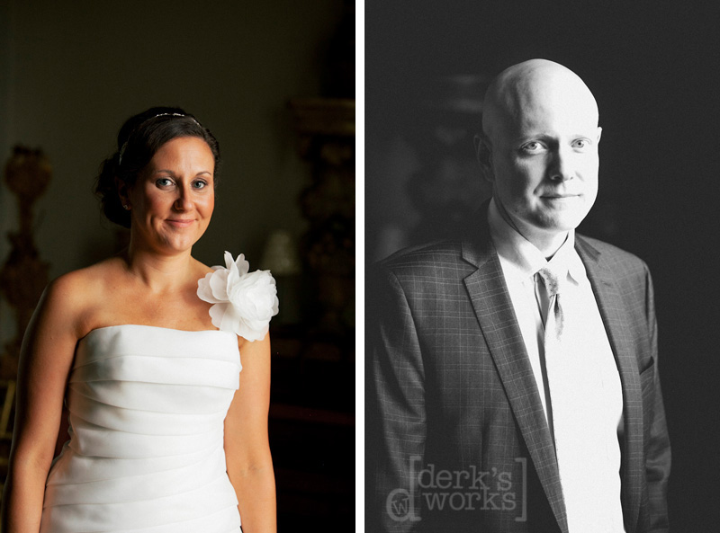 DERKSWORKS-Columbus Ohio Wedding Photography