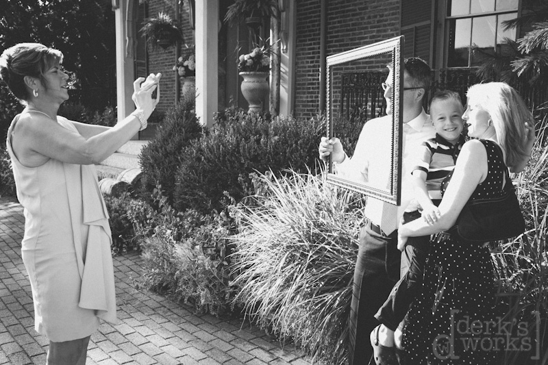 DERKSWORKS-Columbus Ohio Wedding Photography