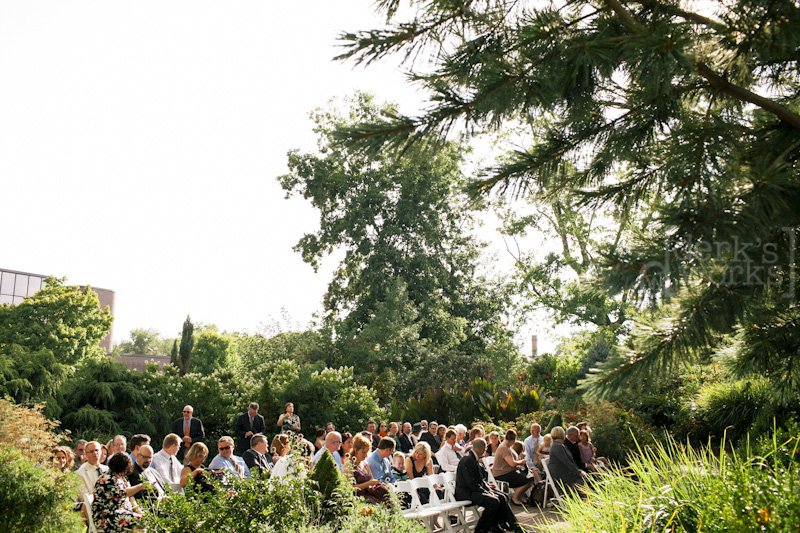 DERKSWORKS-Columbus Ohio Wedding Photography