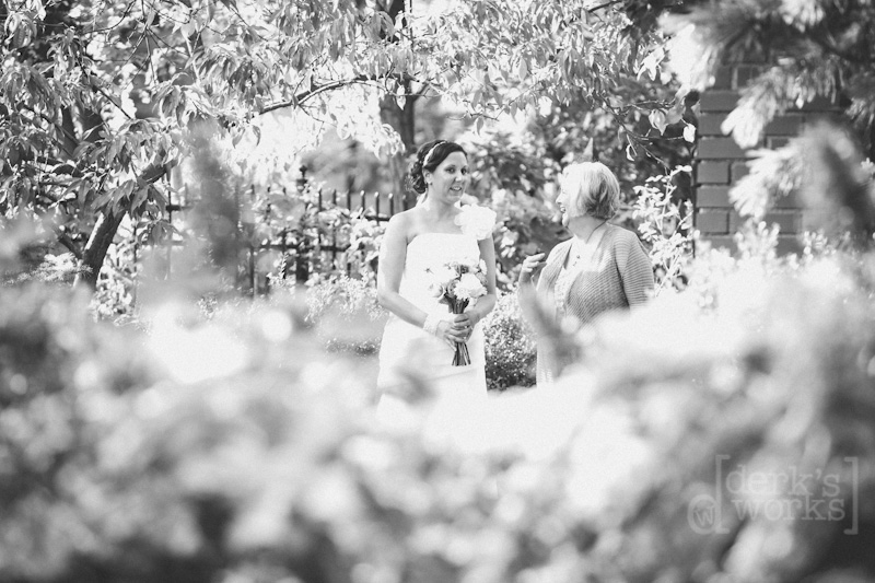 DERKSWORKS-Columbus Ohio Wedding Photography