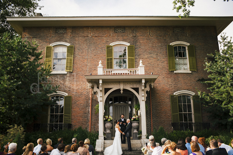 DERKSWORKS-Columbus Ohio Wedding Photography