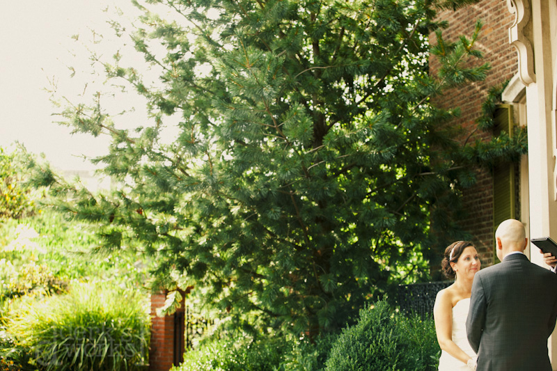 DERKSWORKS-Columbus Ohio Wedding Photography