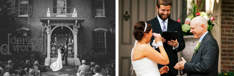DERKSWORKS-Columbus Ohio Wedding Photography