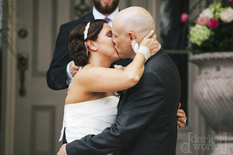 DERKSWORKS-Columbus Ohio Wedding Photography
