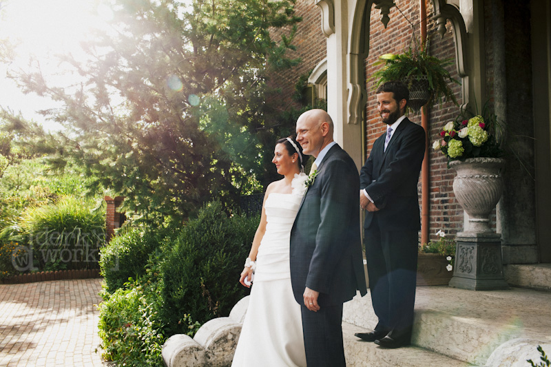 DERKSWORKS-Columbus Ohio Wedding Photography