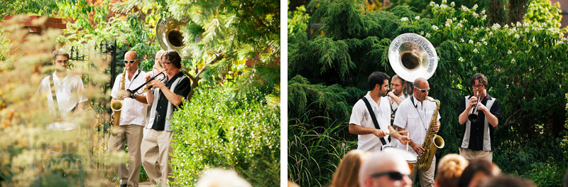 DERKSWORKS-Columbus Ohio Wedding Photography