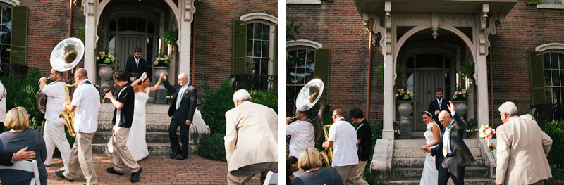 DERKSWORKS-Columbus Ohio Wedding Photography