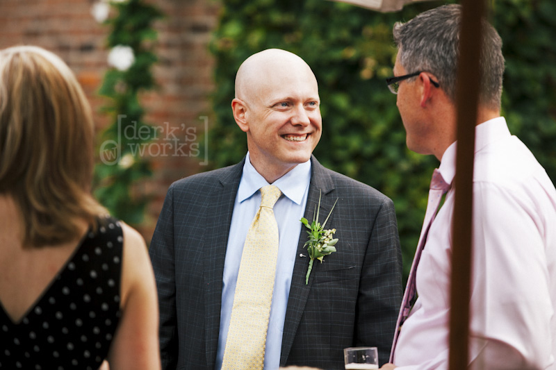 DERKSWORKS-Columbus Ohio Wedding Photography