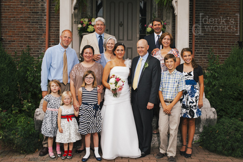 DERKSWORKS-Columbus Ohio Wedding Photography