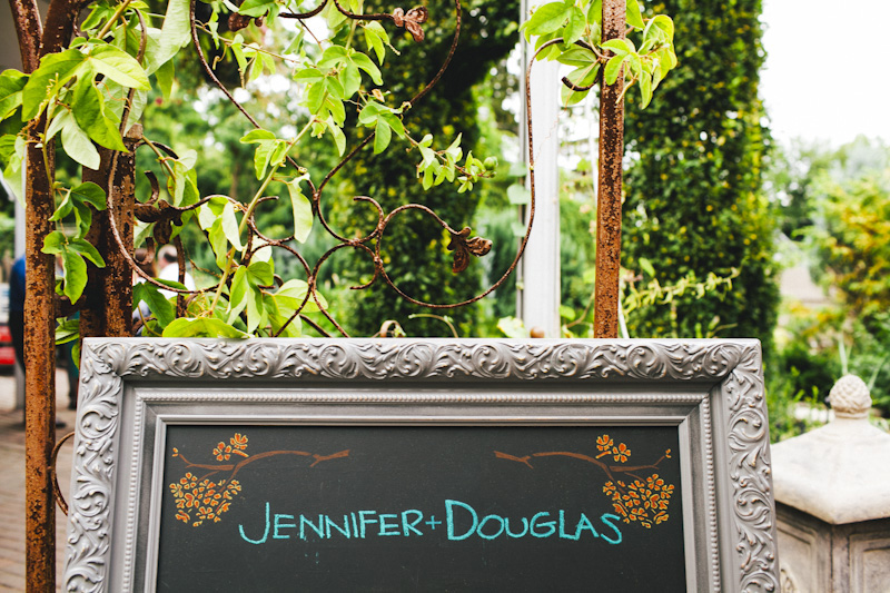 DERKSWORKS-Columbus Ohio Wedding Photography