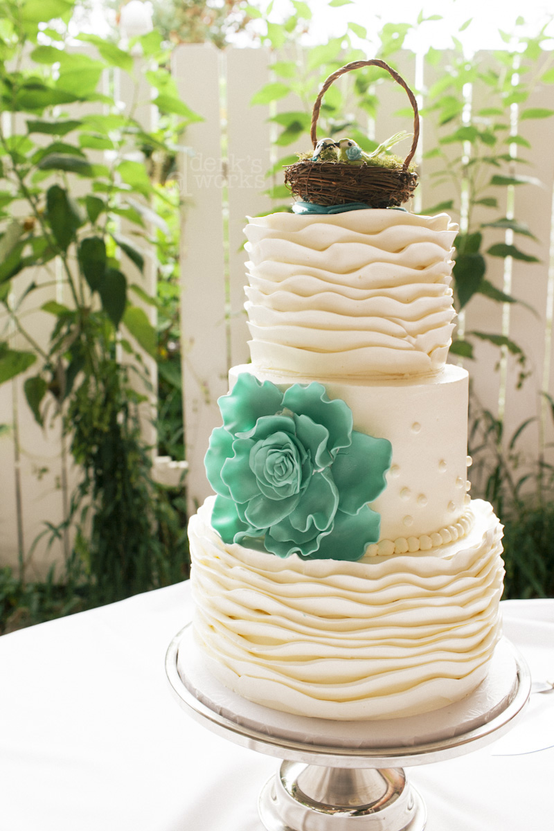 DERKSWORKS-Columbus Ohio Wedding Photography