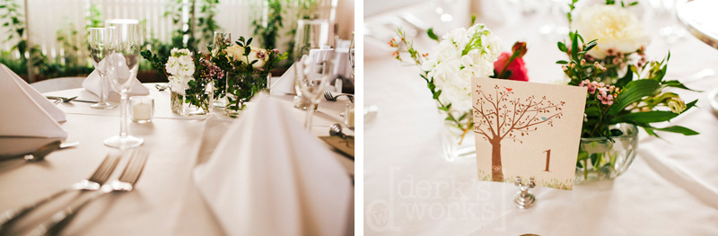 DERKSWORKS-Columbus Ohio Wedding Photography