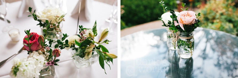 DERKSWORKS-Columbus Ohio Wedding Photography