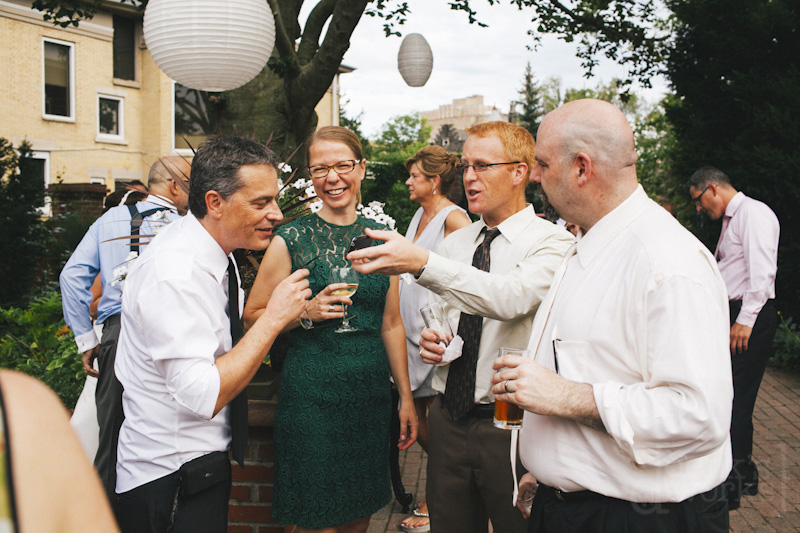 DERKSWORKS-Columbus Ohio Wedding Photography