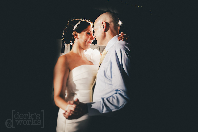 DERKSWORKS-Columbus Ohio Wedding Photography