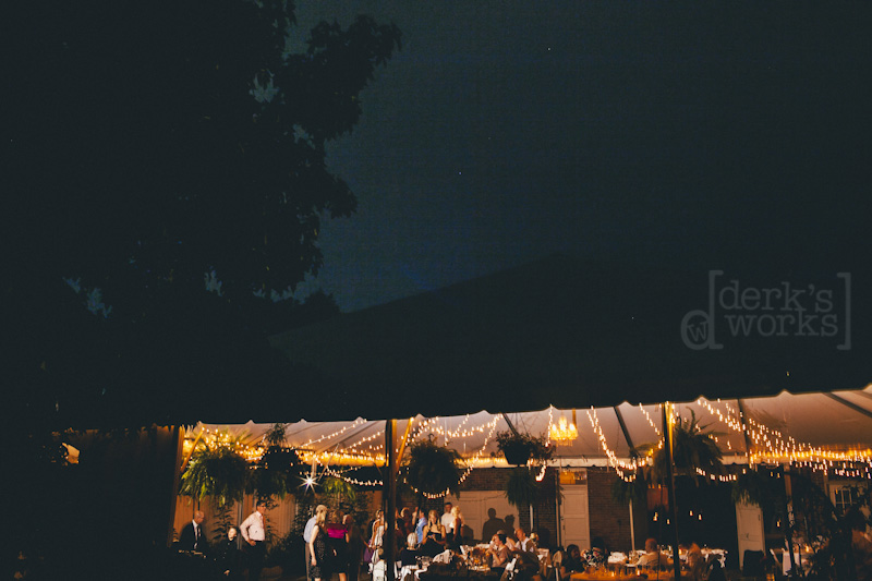 DERKSWORKS-Columbus Ohio Wedding Photography