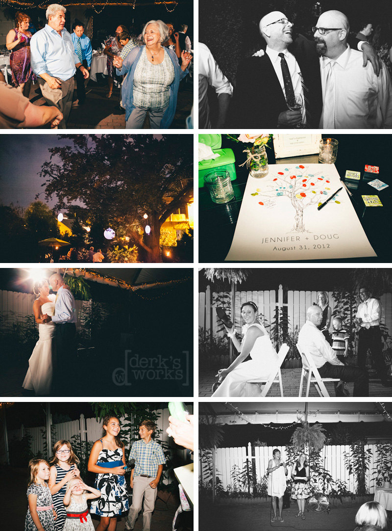 DERKSWORKS-Columbus Ohio Wedding Photography