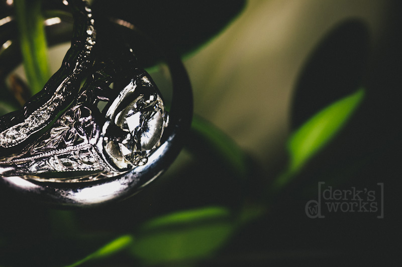DERKSWORKS-Columbus Ohio Wedding Photography