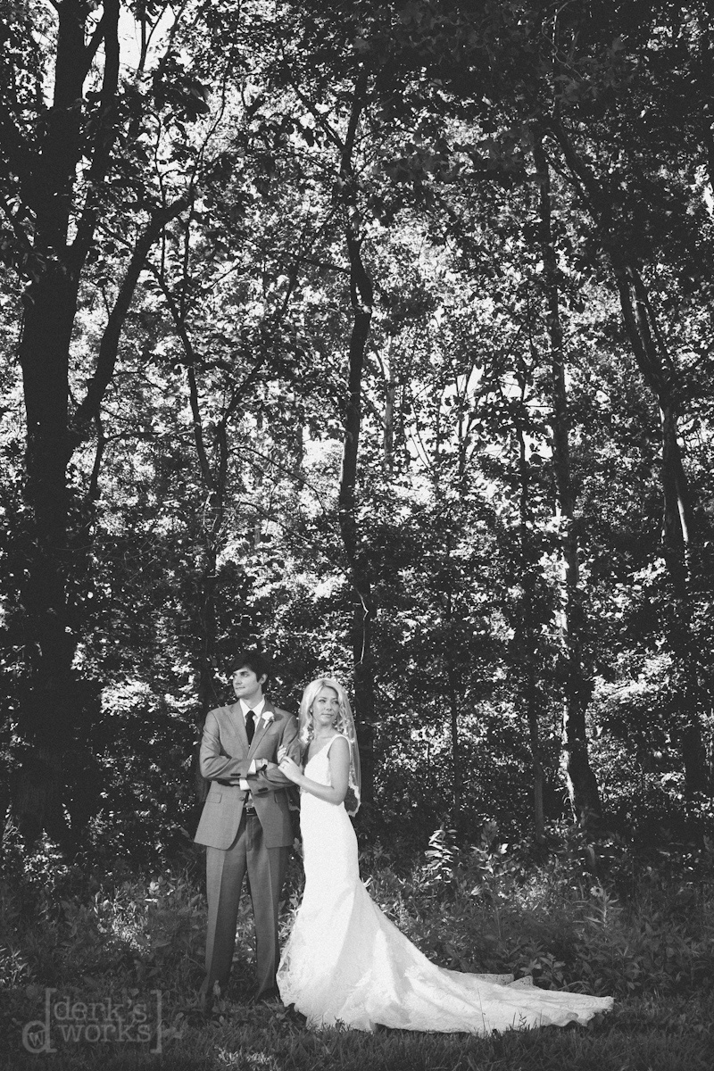 DERKSWORKS-Ohio Wedding Photography20121022_001