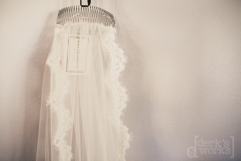 DERKSWORKS-Ohio Wedding Photography20121022_003