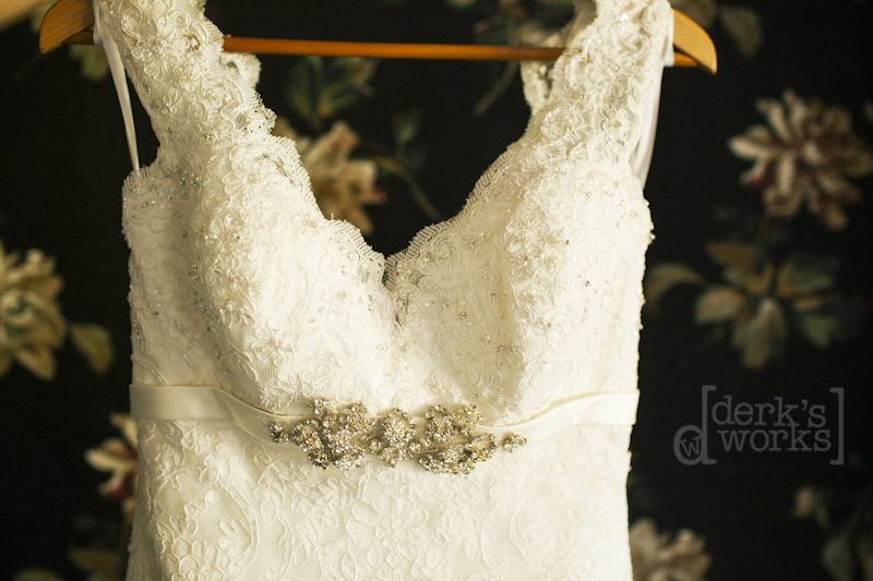 DERKSWORKS - Ohio Wedding Photography