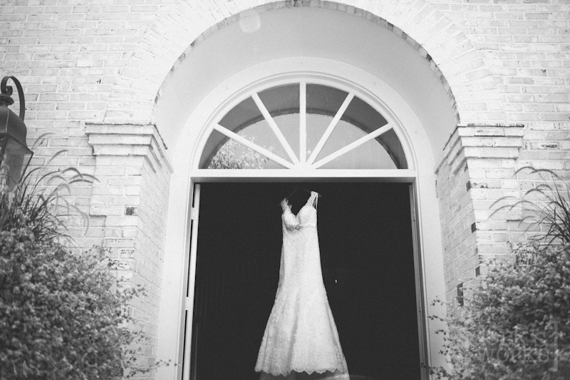 DERKSWORKS - Ohio Wedding Photography