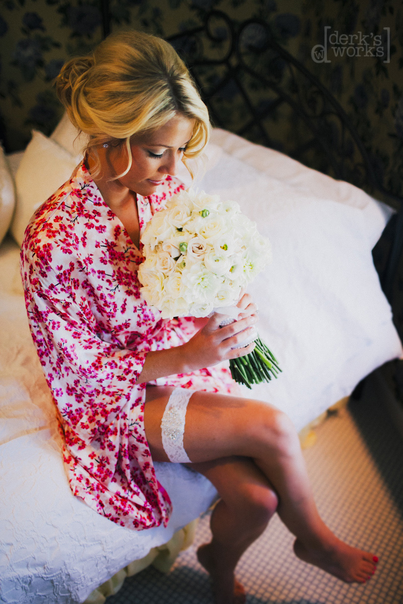 DERKSWORKS - Ohio Wedding Photography